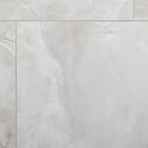 ONNICE BLANCO | أونيس بلانكو