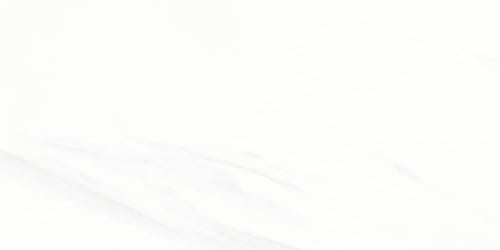 CALA LIGHT | كالا لايت