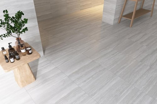 سيراميك وطني سماكة 14مم | 900070