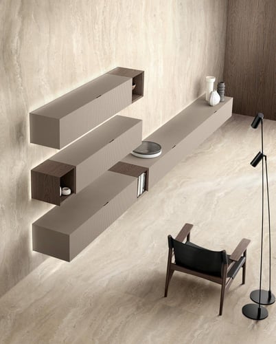 سيراميك وطني سماكة 14مم | 900069