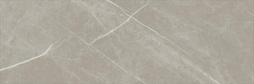 ETERNAL TAUPE