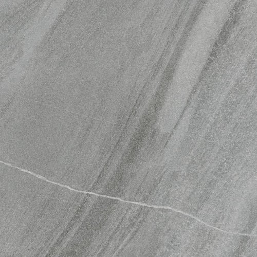 CLARK GRIS | كلارك غريس