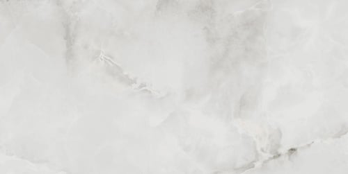 ONNICE BLANCO | أونيس بلانكو
