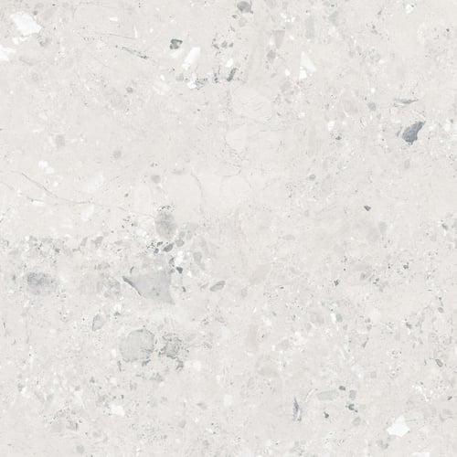 بورسلان أسباني | أورا وايت