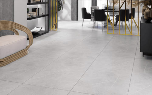 بورسلان وطني | 120027