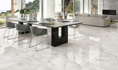 بورسلين هندي | 51.0007