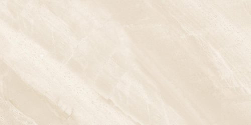 سيراميك وطني سماكة 14مم | 900073