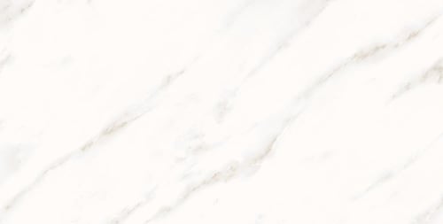 بورسلان هندي | 52.0003