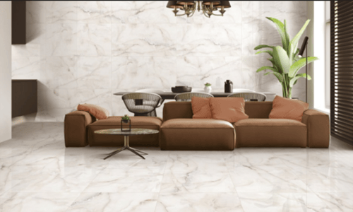 بورسلان هندي | 51.0017