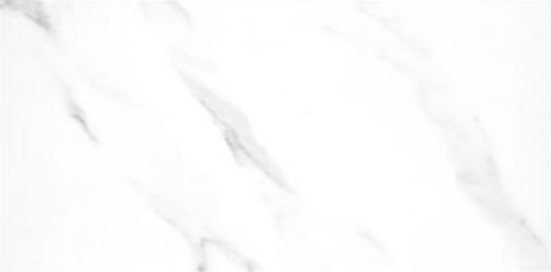 سيراميك وطني سماكة 14مم | 304040