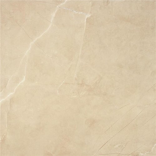DALKEY BEIGE SATINADO