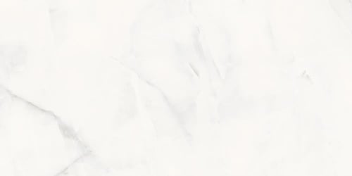 بورسلان هندي | 52.0004