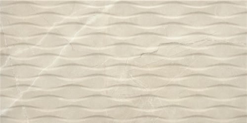 DALKEY MOSAIC PERLA MATT