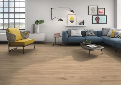 TABULA MIEL | تابولا ميل
