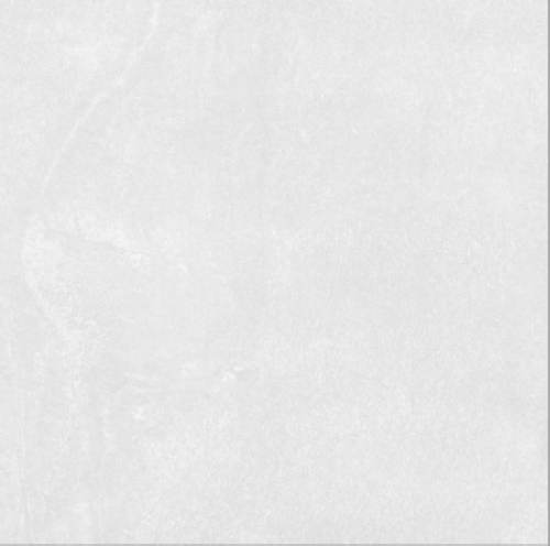 سيراميك وطني | 640068
