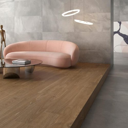 LENOX ROBLE | لينوكس روبل