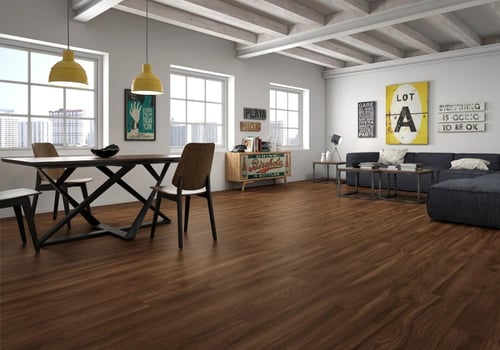 TABULA CEREZO | تابولا سيريزو