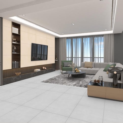 بورسلين وطني | 620057