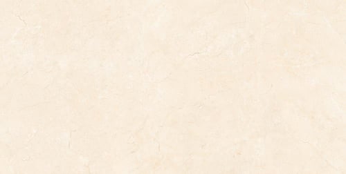 بورسلان هندي | 51.0020