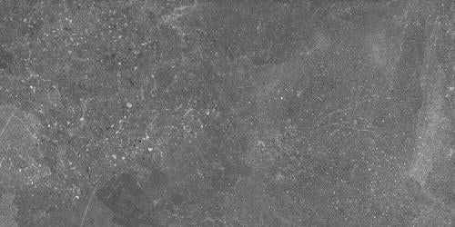 بورسلان أسباني | ستريت دارك