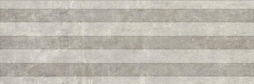 POMPEYA LEEDS GREY