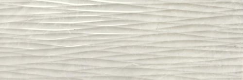 DUNE BALMORAL SILVER