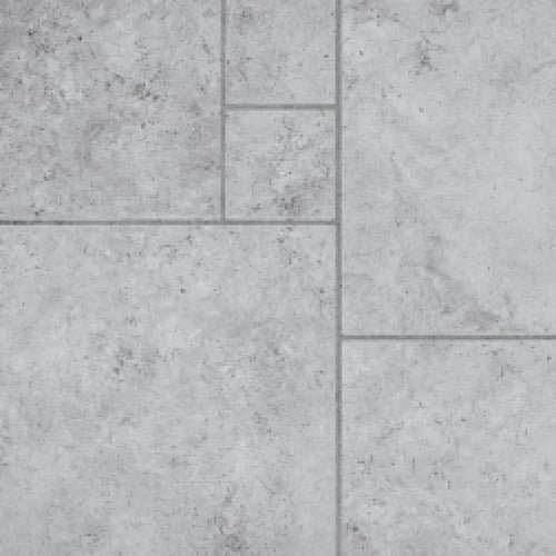 سيراميك وطني | 640115