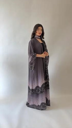 نهاد