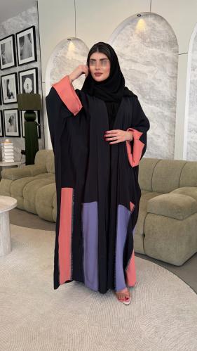فوز