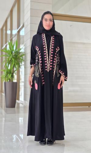 عبير