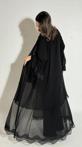 نورهان