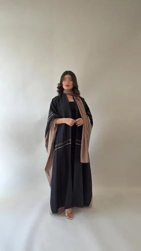 نرجس