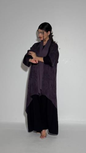 نجود