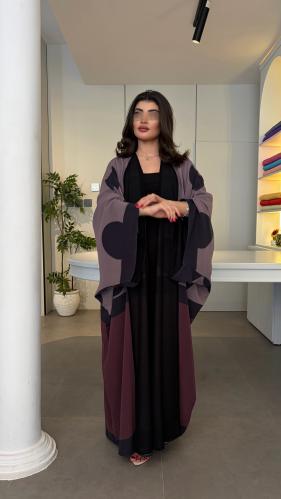 جمان