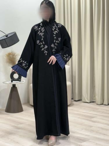ريم