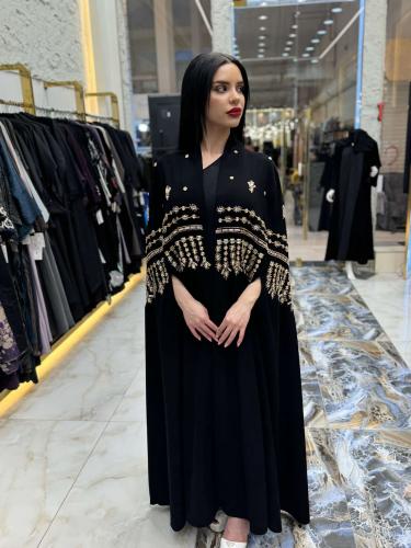 لمياء