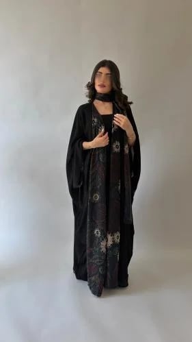 بشرى