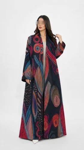 سراب