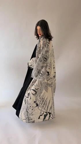 سلوى