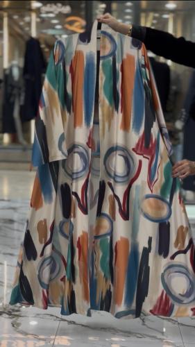 S47