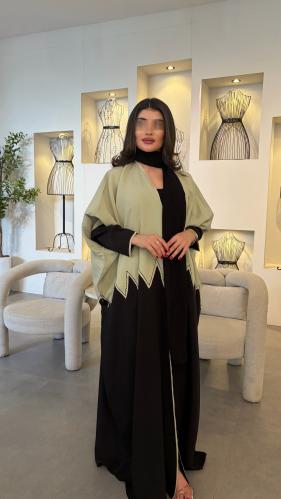 تيماء