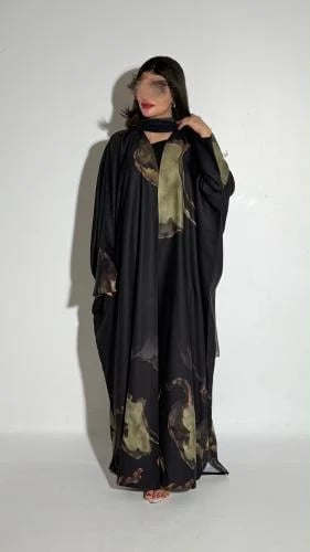جنه