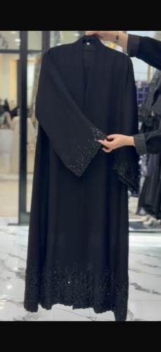 شيماء