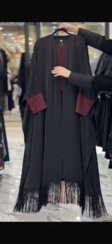 ساره