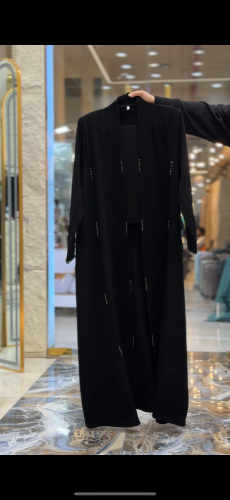 امون
