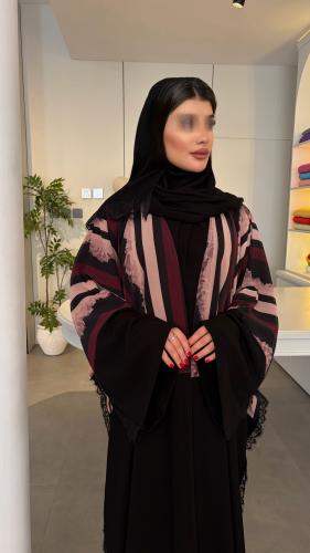 ميار