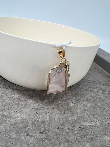 صينية فاخرة مستطيلة بتصميم خاص من الخشب وتحمل ٣ من...