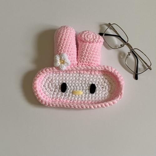 my melody