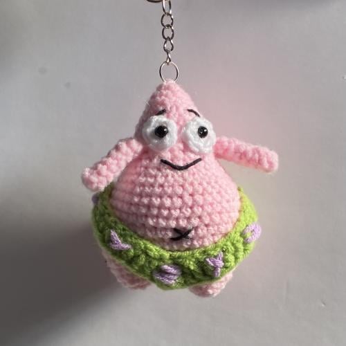 تعليقة بسيط