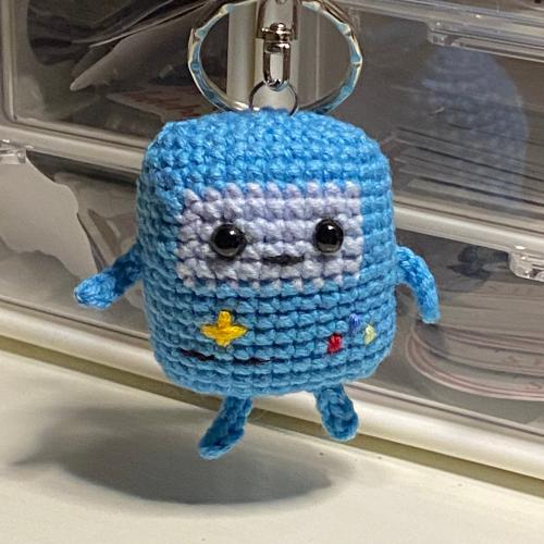 تعليقة بيمو